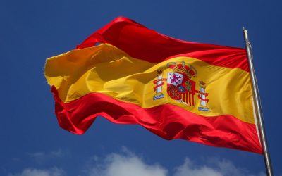 Mallorca – Auf dem Weg zur Traumimmobilie (Wie läuft ein Immobilienkauf in Spanien ab)