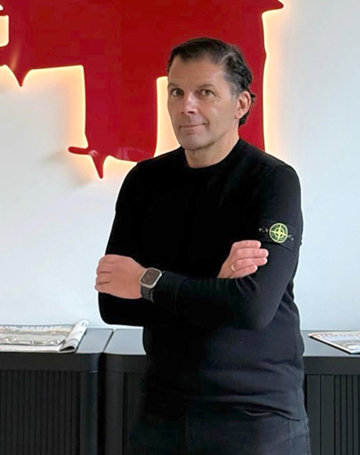 Fauser_Portrait-Dirk-Fauser-2