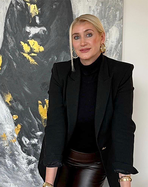 Fauser_Portrait-Nadine-Fauser-Scholz-1