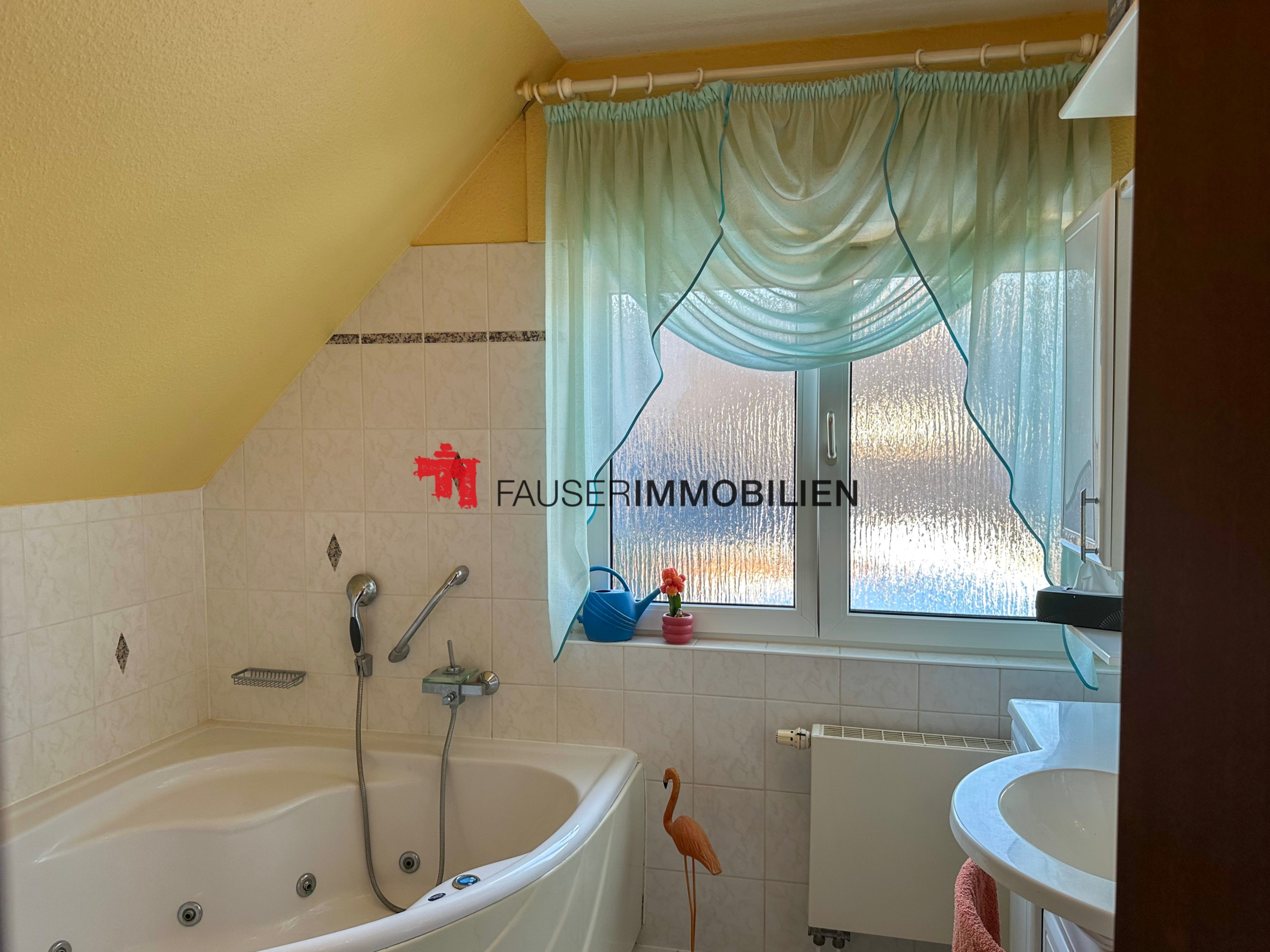 Badezimmer Badezimmer