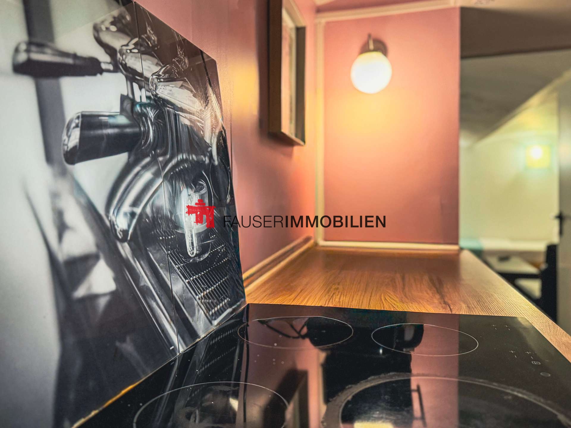 Hier entstehen Gespräche, Erinnerungen und gemeinsame Zeit.