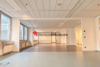 280m² MITTE- FRIEDRICHSTR. OFFICE-FLÄCHE ZUM GLEICH STARTEN! 1-A ERREICHBARKEIT FÜR EUER TEAM, 10117 Berlin-Mitte, Büro/Praxis