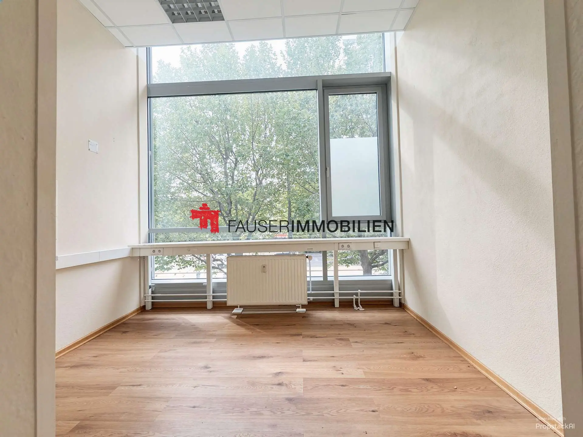 Raum 3