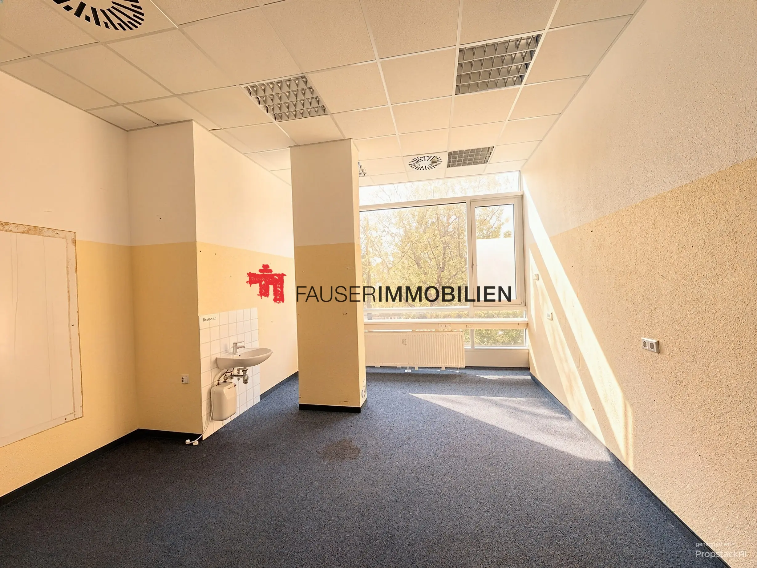 Raum 2