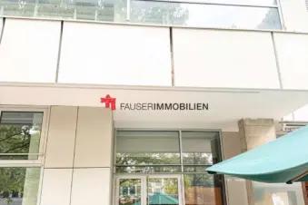 137 m² MITTE-SPITTELMARKT FÜR OFFICE & THERAPIE – 1.OG IN ÄRZTEHAUS- RENOVIERUNG WIRD ÜBERNOMMEN, 10117 Berlin-Mitte, Büro/Praxis