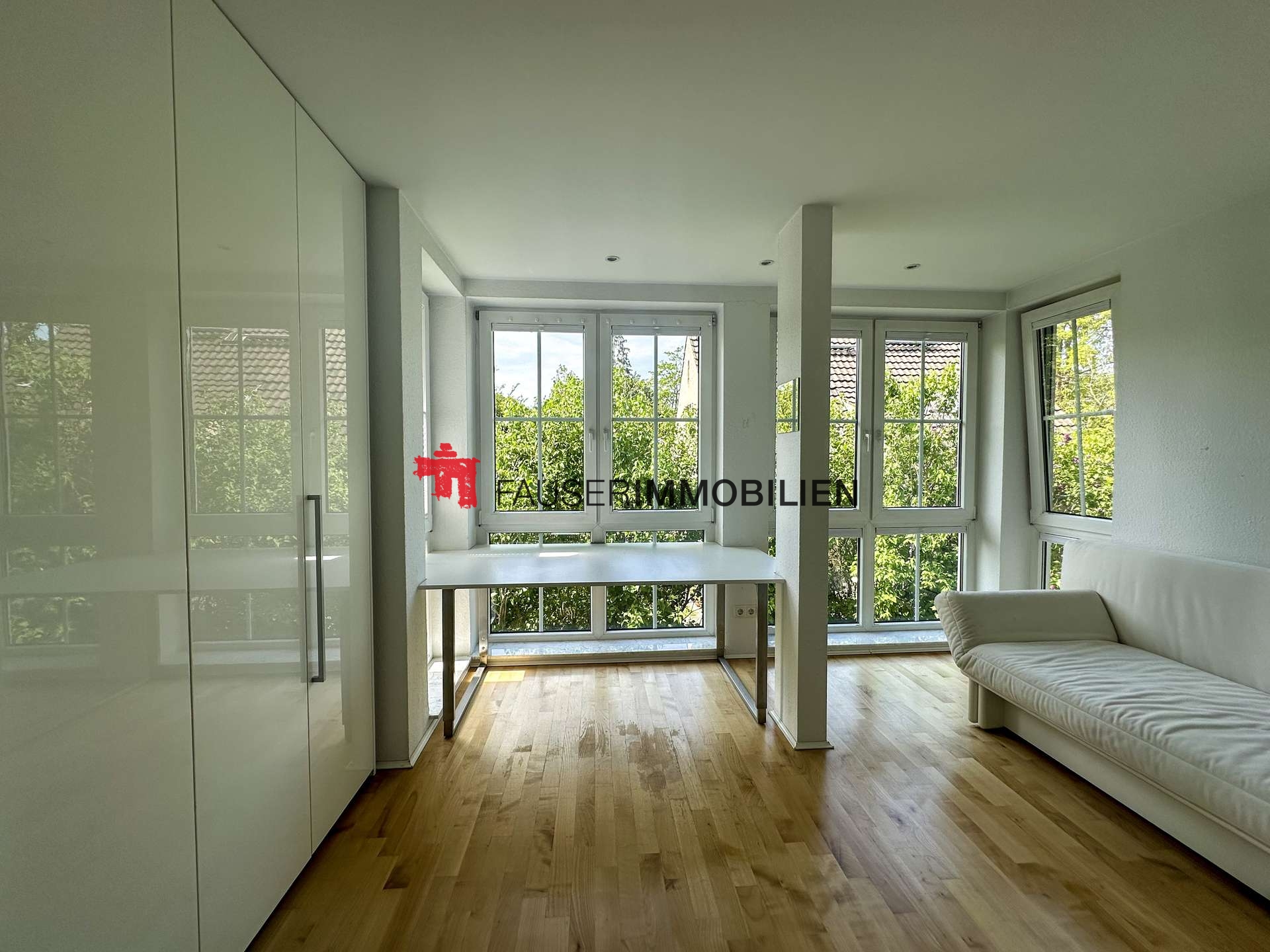 Bild Zimmer 3