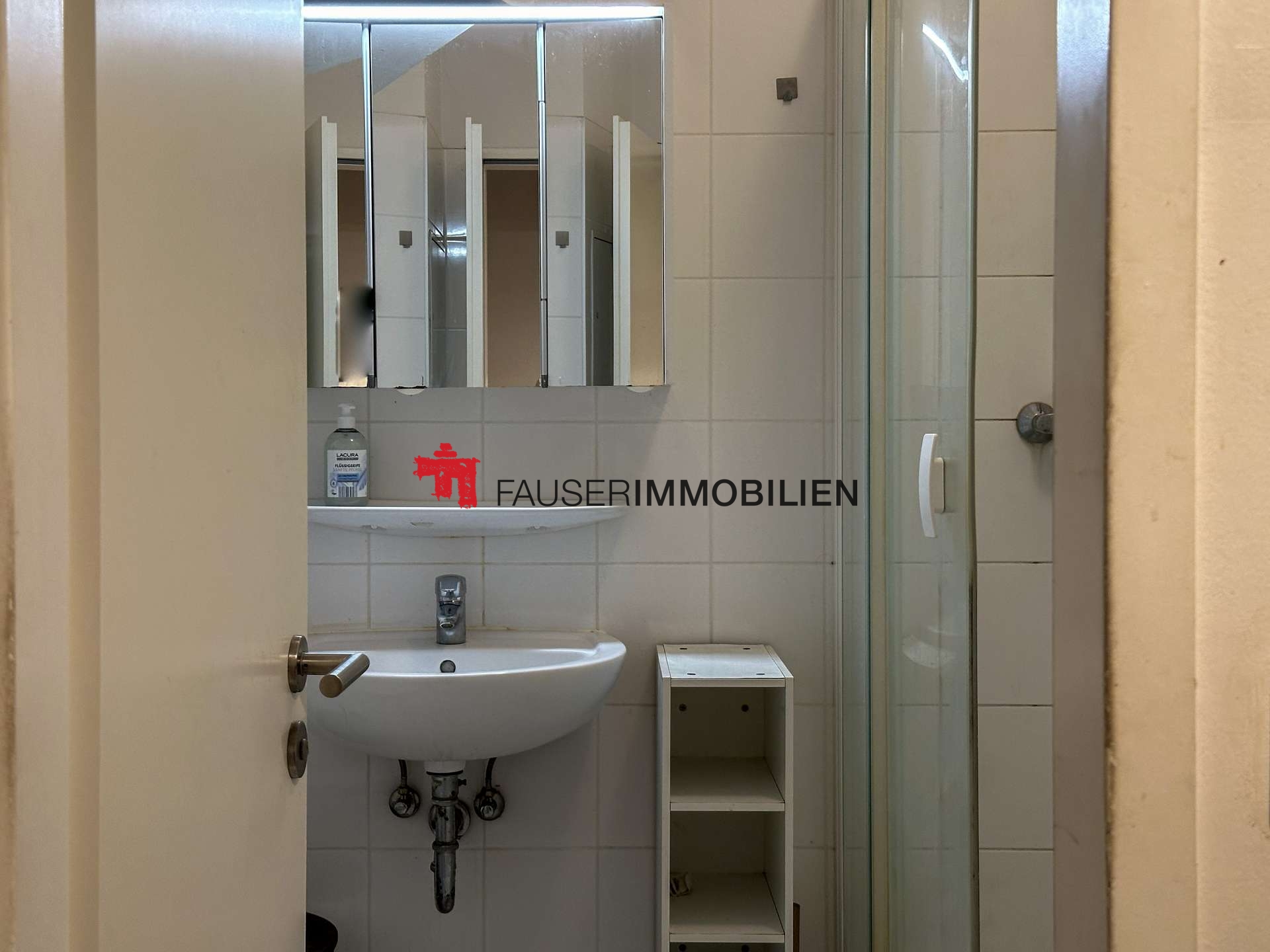 Praktisch. Pflegeleicht. Alltagstauglich.