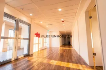 322 m² BERLIN- SPITTELMARKT· PROVISIONSFREI· SPACE TO CREATE · OFFICE · STUDIO · 17,-€ NETTOKALT/ m², 10179 Berlin, Büro/Praxis