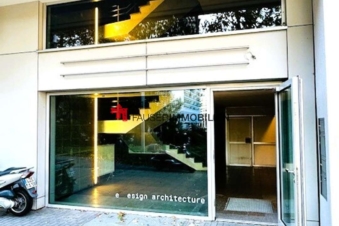MITTE- SPITTELMARKT ca. 450 m² LÄSSIG-FLÄCHE FÜR EURE VORHABEN 15,-€ NK/ m² & EIGENER ZUGANG, 10117 Berlin-Mitte, Büro/Praxis