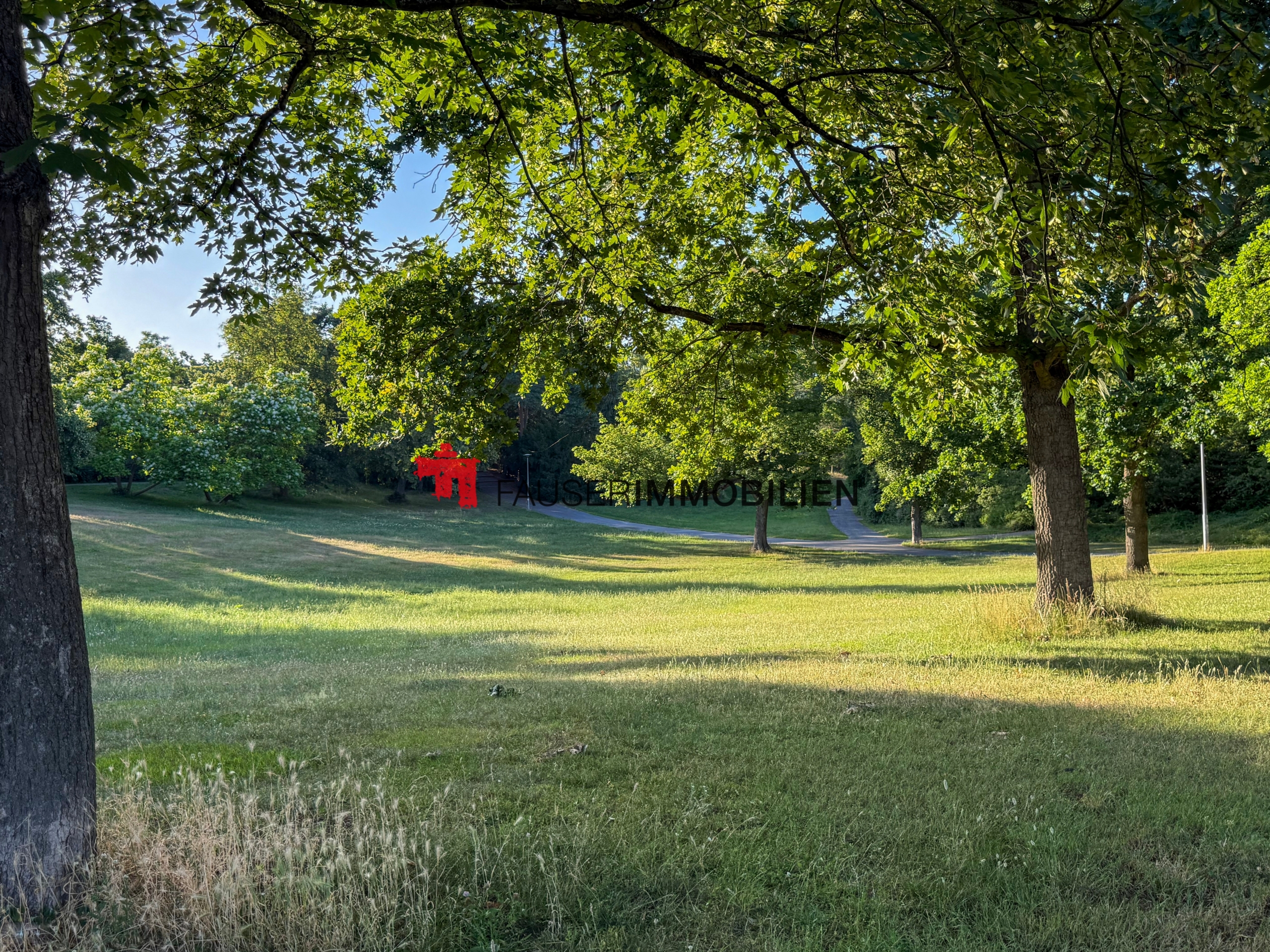 Thielpark